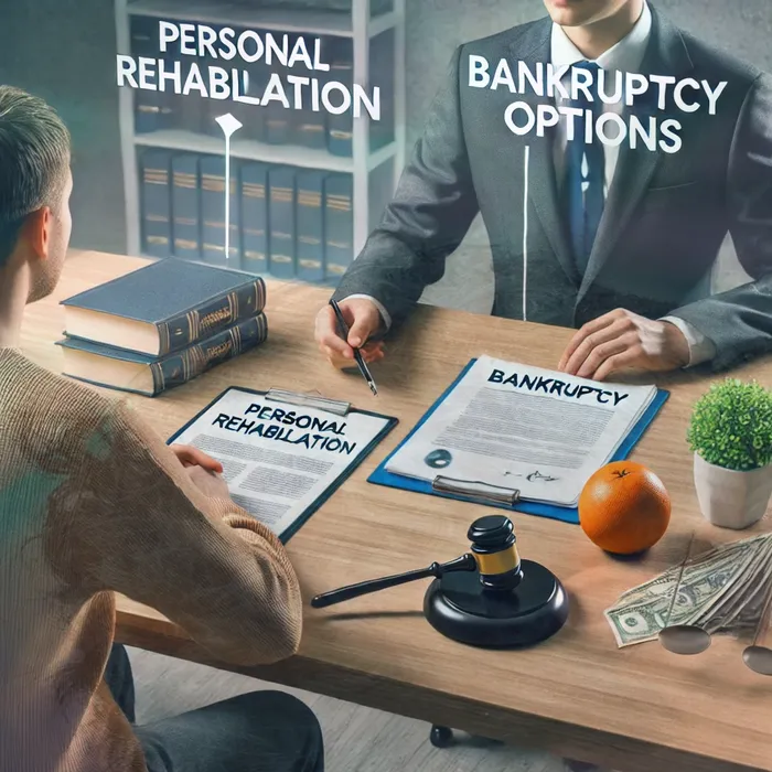 소득 신고 방법