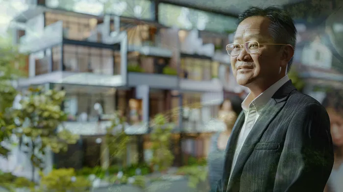 신용 회복 방법