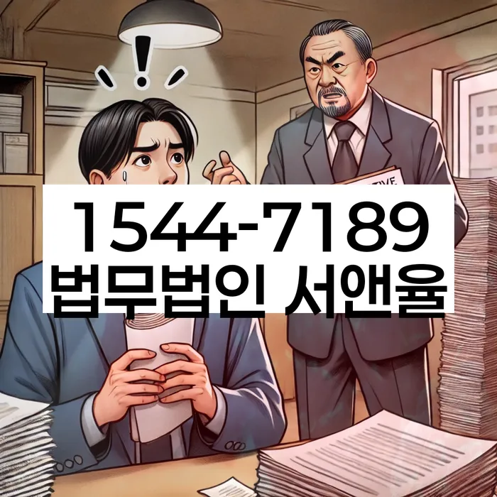 개인회생 후 신용 회복