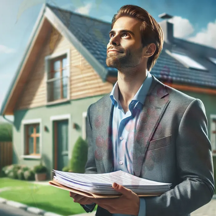 개인회생 채권자 동의 방법