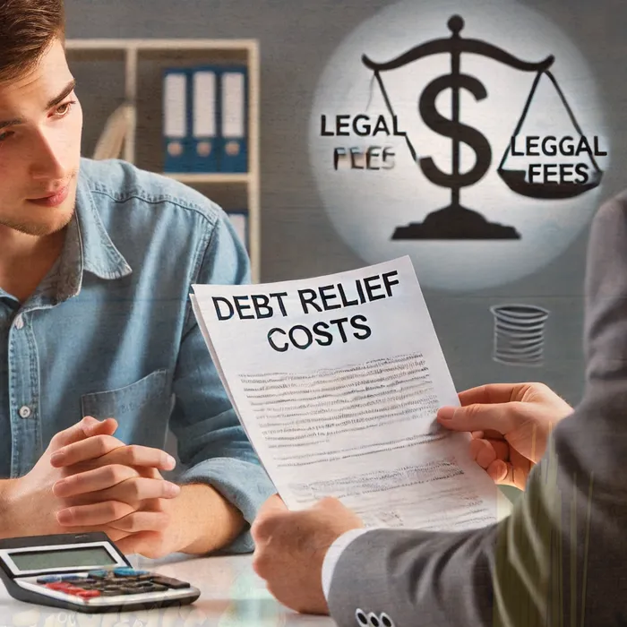 개인회생 채권자 동의 방법