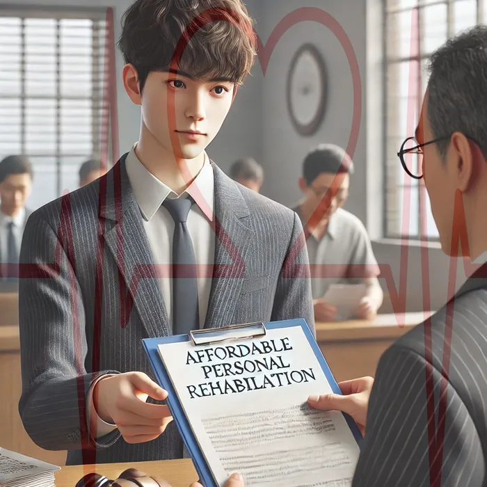 개인회생 채권자 동의 방법