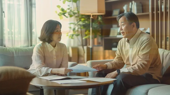 프리랜서 개인회생