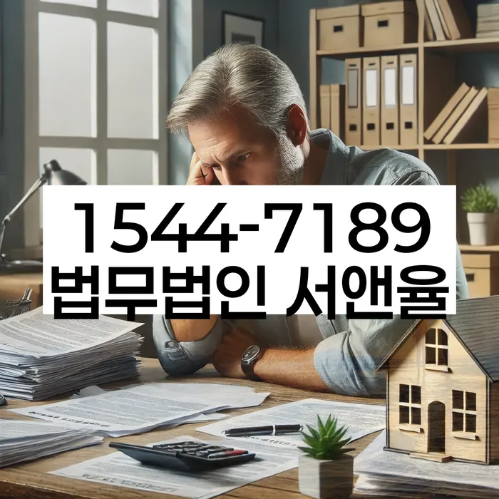 개인회생 소득 산정 기준 강화