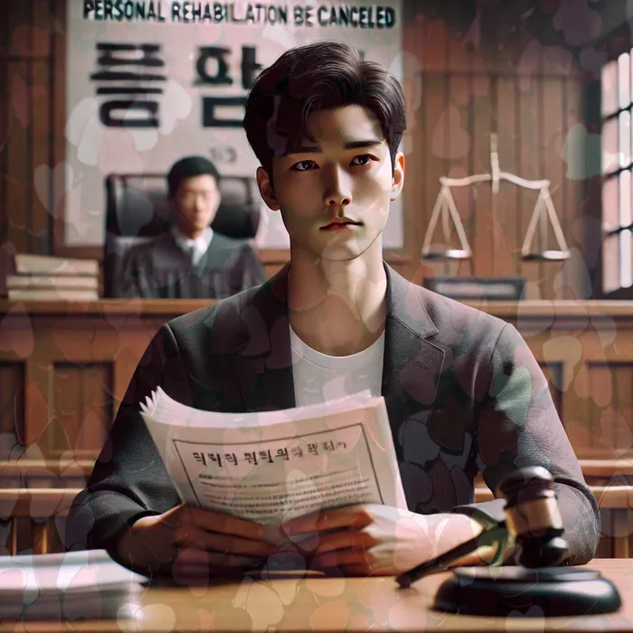 개인회생과 파산