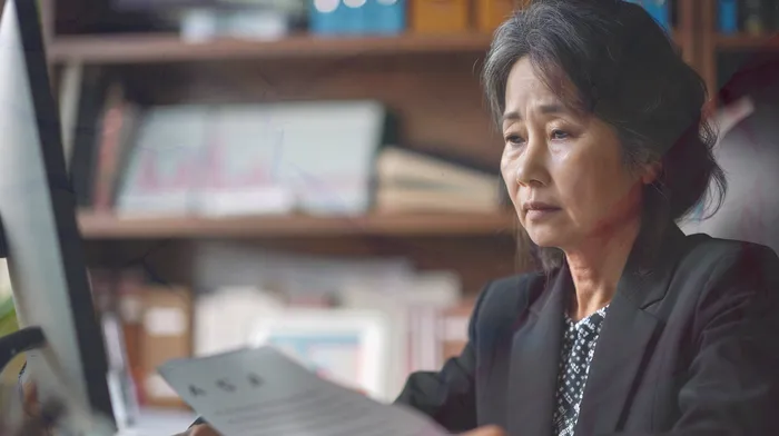 개인회생 성공 사례