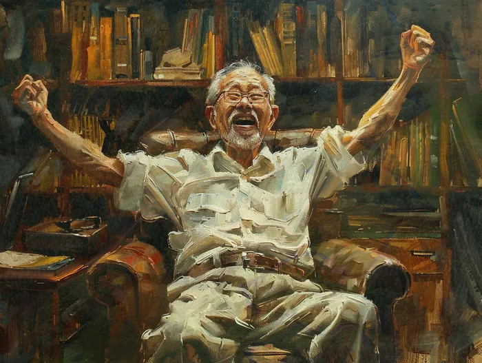 대출 연체자 구제