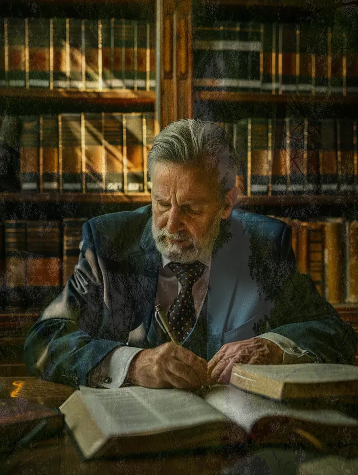 대출 연체자 구제