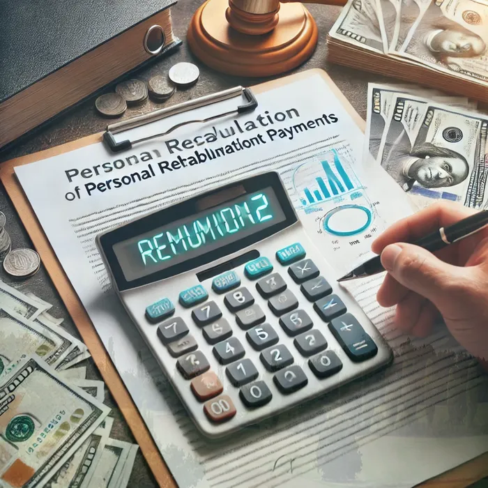 대출 연체자 구제