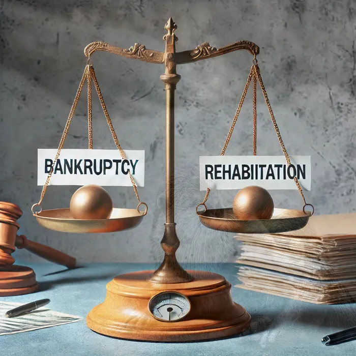 신용카드 연체 해결