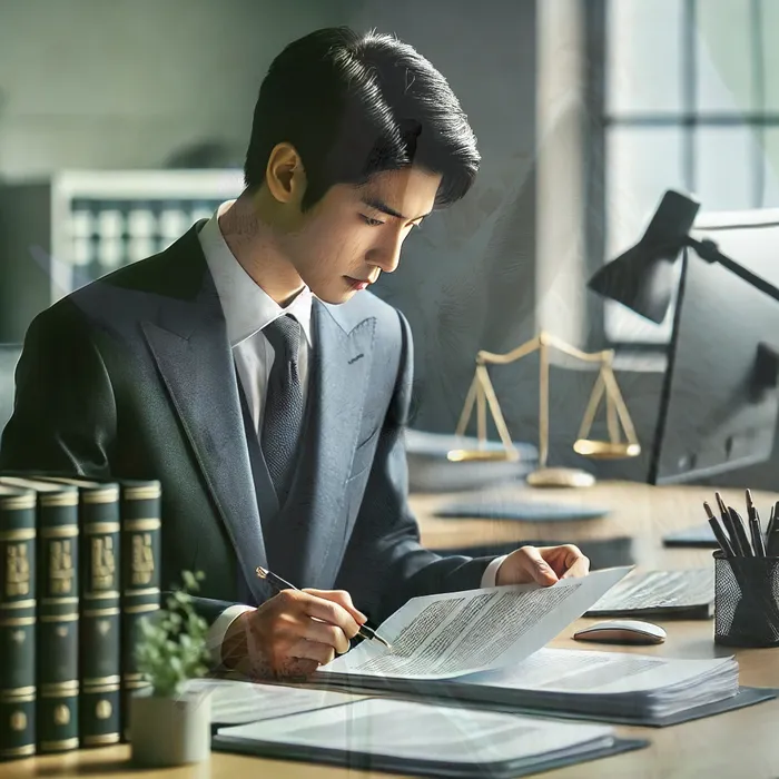 신용카드 연체 해결