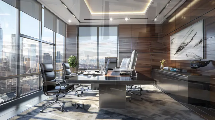 대출 독촉 해결