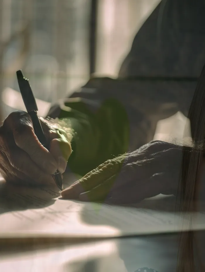 채무 문제 해결