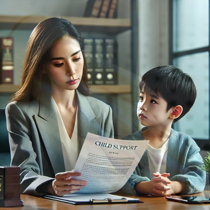 개인회생과 파산