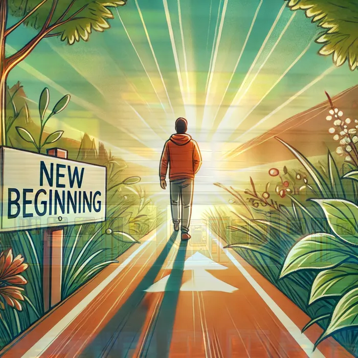 개인회생 절차 간소화