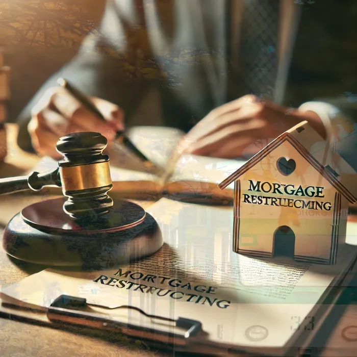 개인회생과 개인파산 비교