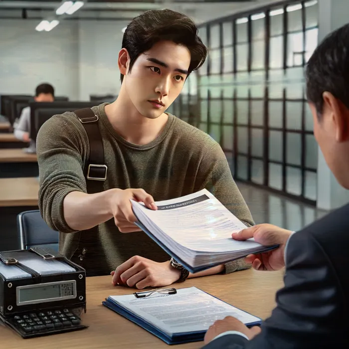 개인회생 변제금 감면