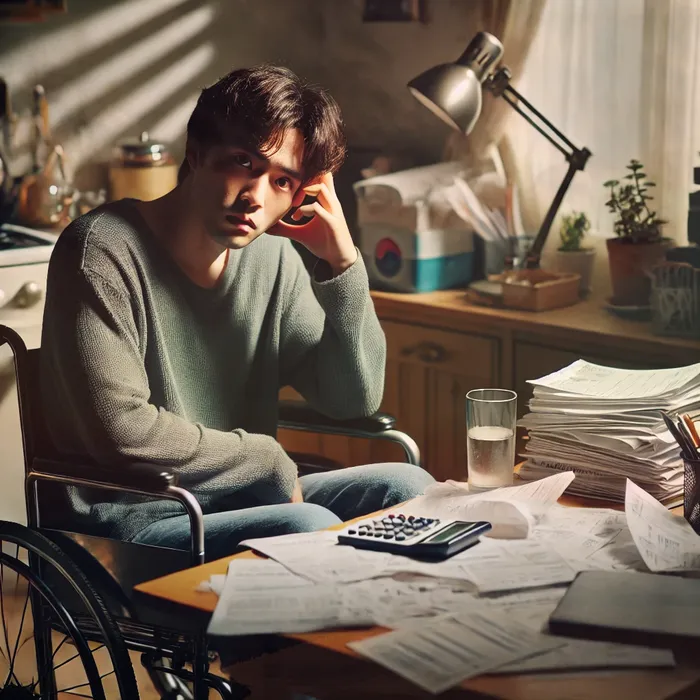 개인회생 성공 사례