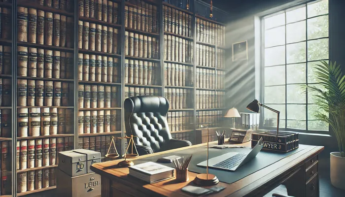 경제적 어려움 극복