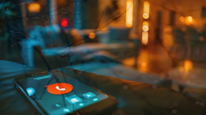 개인회생과 개인파산