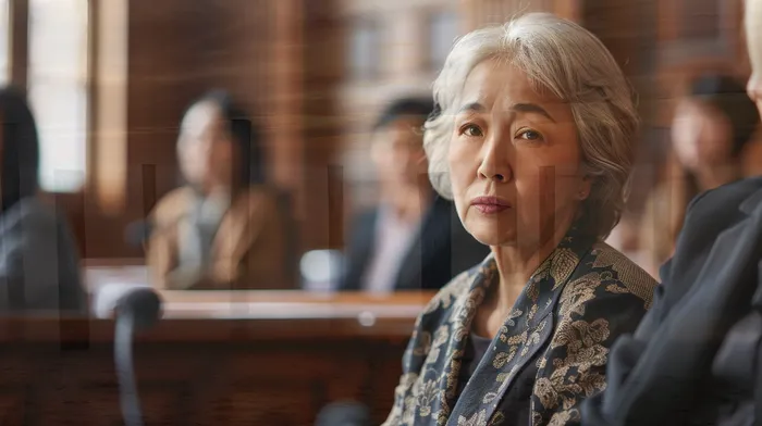 서울회생법원 역할