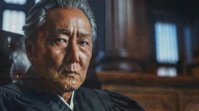 개인회생 면책 후 신용등급