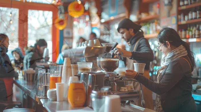 개인회생 신용등급 회복