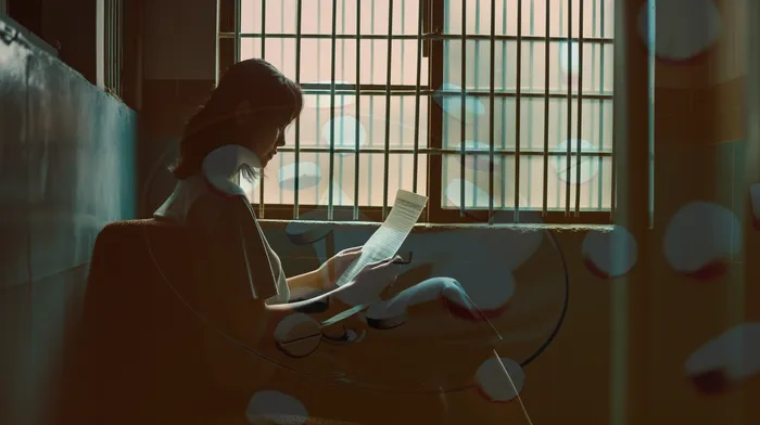 채무 조정 방법