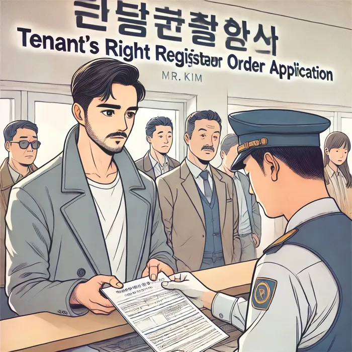 재정 관리 방법