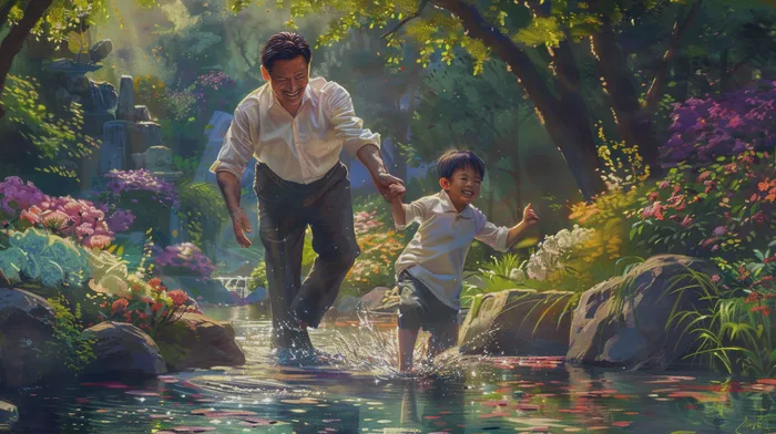 개인회생과 파산 차이