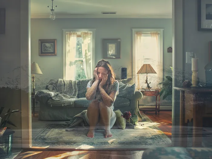 개인회생 변제금