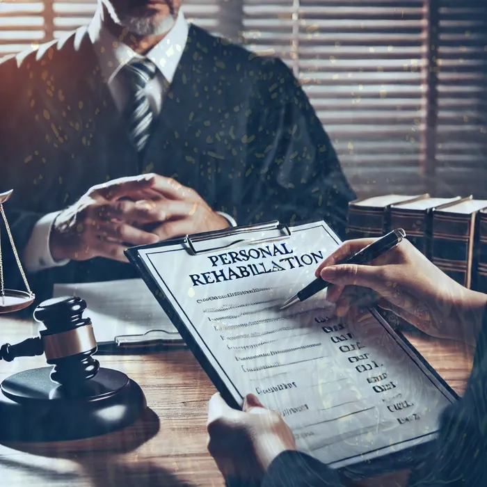 대출 연체 기록 지우기