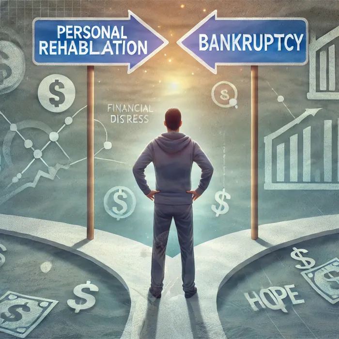 대출 연체 기록 지우기