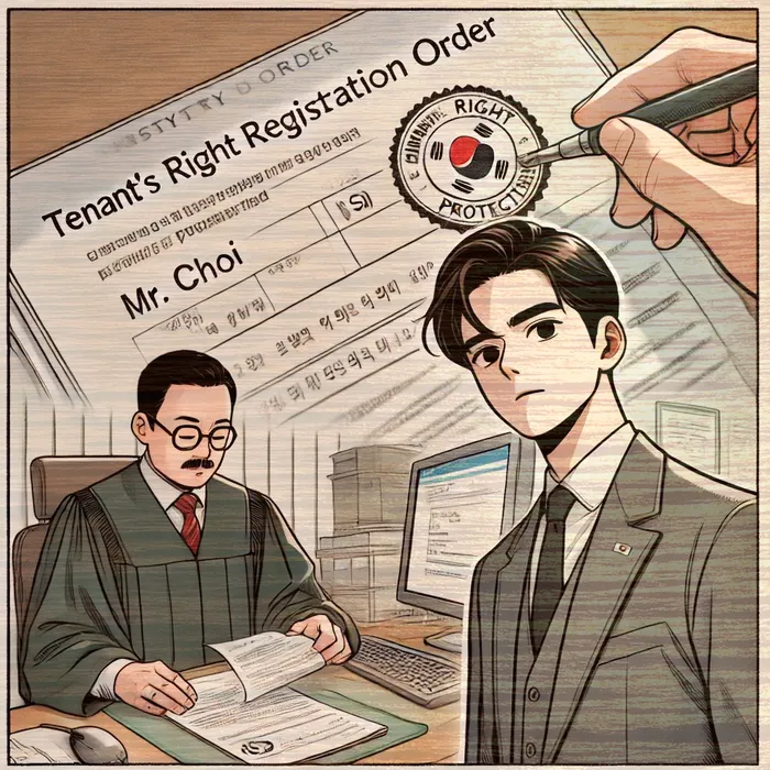 대출 연체 기록 지우기