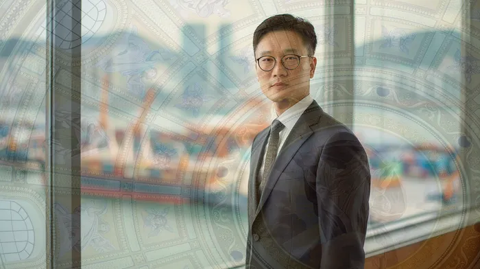 상환 계획 세우기