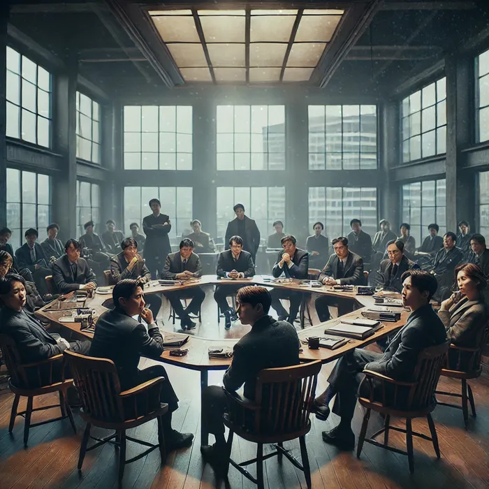 변제금 미납 대처