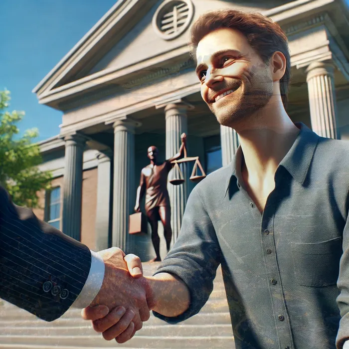 개인회생과 개인파산