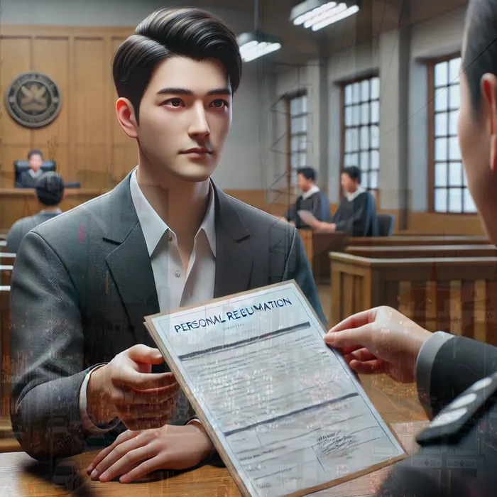 채권추심 전략적 접근