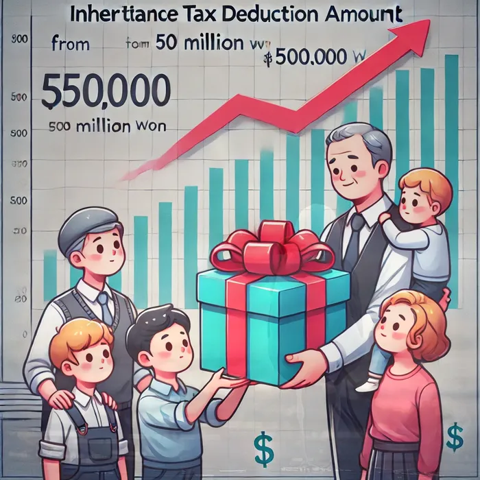 채권자 회의 준비