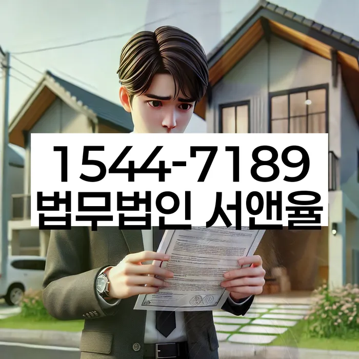 법적 빚 해결 방법