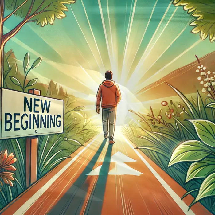 법적 대응 사례