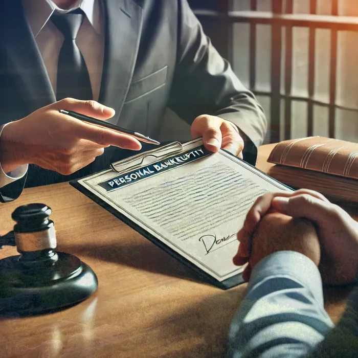 성공적인 회복 사례