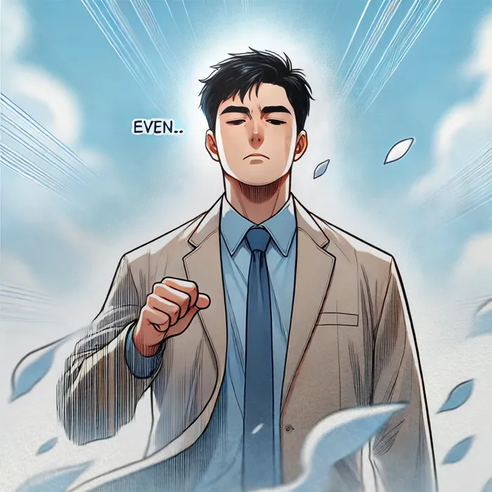 법률상담 이미지