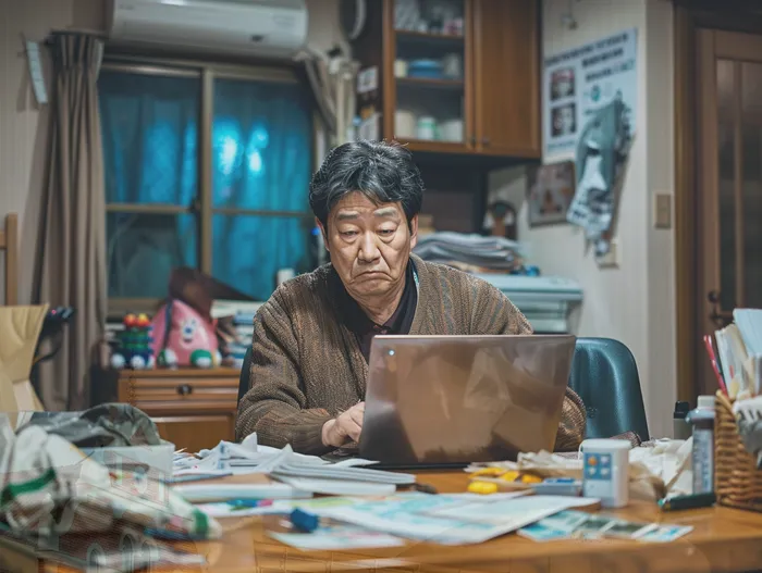 공주 개인회생 성공 사례