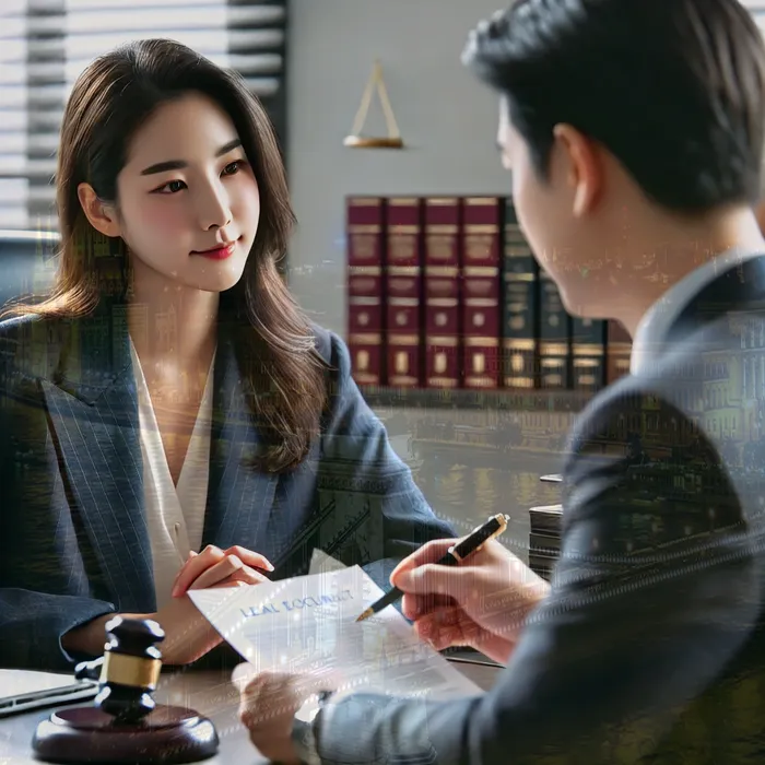 개인회생 채무 조정