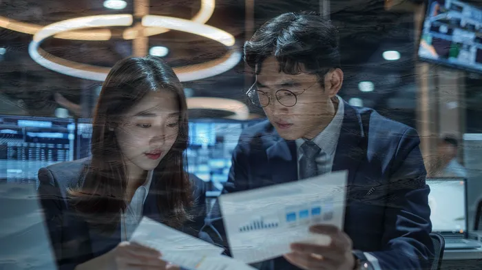 개인회생과 파산의 차이