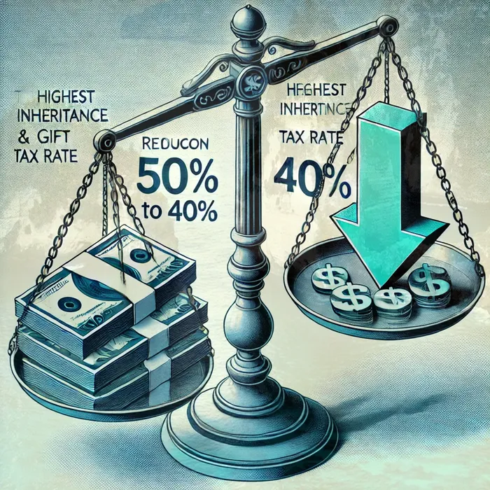 개인회생 절차 설명