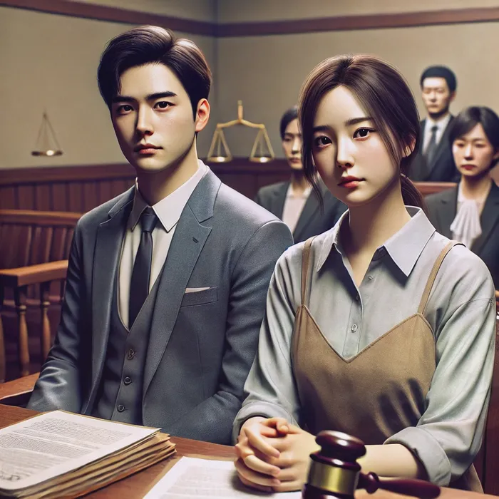 개인회생의 장점