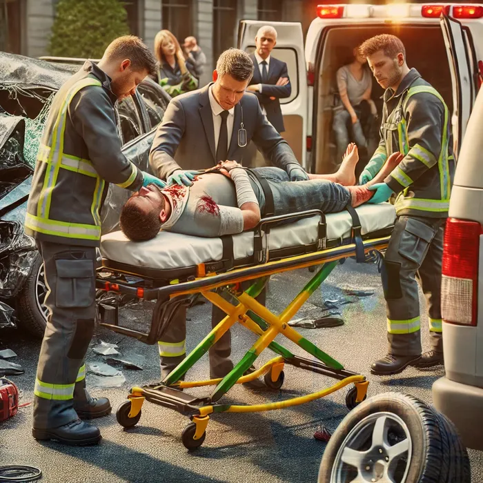 성공적인 개인회생