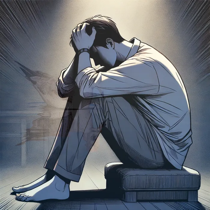 신사동 개인회생 장점